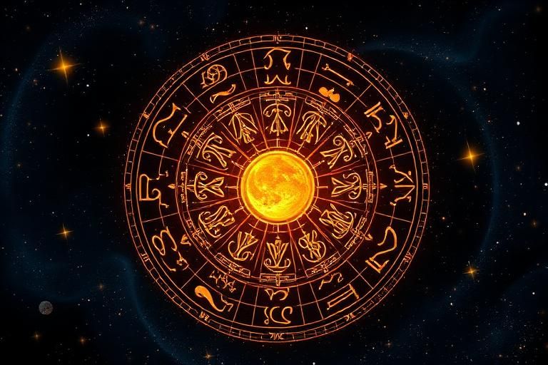 Astrology