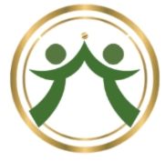 The Zenith Mantraa - Astrologer &  Astro Vastu Consultant